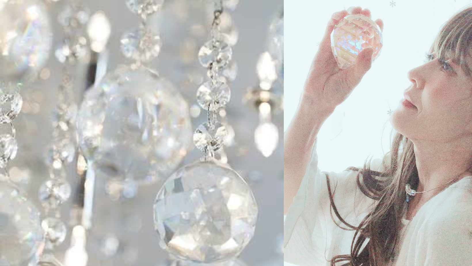 名称未設定のデザインのコピー